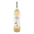 Vinha da Foz Rosé Wine Douro 2025 750ml 12.5% ABV