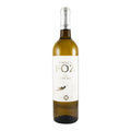 Vinha da Foz White Wine Douro 2024 750ml 12.5% ABV