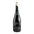 Vinha da Palhota Red Wine Alentejo 2021 750ml 14% ABV