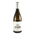 Vinha de Saturno White Wine Alentejo 2019 750ml 13.5% ABV