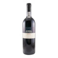 Vinha do Fojo Red Wine Douro 2015 750ml 14% ABV