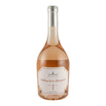 Vinha dos Deuses Rosé Wine Douro 2023 750ml 12.5% ABV