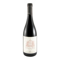 Vinha Paz Red Wine Dão 2022 750ml 13.5% ABV