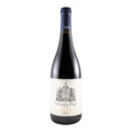 Vinha Paz Reserva Red Wine Dão 2019 750ml 13.5% ABV