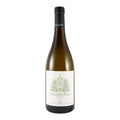 Vinha Paz White Wine Dão 2023 750ml 12.5% ABV