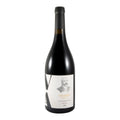 Visconde de Alpiarça Reserva Red Wine Tejo 2020 750ml 14.5% ABV