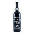 Vista Alegre Colheita Porto Wine 1969 750ml 21.5% ABV