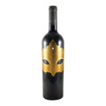 Volteface Reserva Red Wine Alentejo 2024 750ml 15% ABV