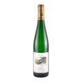 Von Hövel Hütte Riesling Spätlese White Wine Mosel 2018 750ml 9% ABV