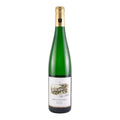 Von Hövel Krettnacher Riesling Trocken White Wine Mosel 2019 750ml 11% ABV