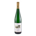 Von Hövel Oberemmeler Hütte Riesling GL White Wine Mosel 2020 750ml 12% ABV