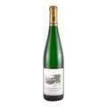 Von Hövel Scharzhofberger Riesling Auslese Sweet White Wine Mosel 2018 750ml 7.5% ABV