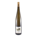 Von Hövel Scharzhofberger Riesling Auslese Sweet White Wine Mosel 2019 1.5L 8% ABV