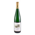 Von Hövel Scharzhofberger Riesling GL White Wine Mosel 2020 750ml 11.5% ABV