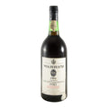 Warre's LBV Porto Wine 1984 750ml 20% ABV