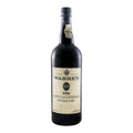 Warre's Quinta da Cavadinha Vintage Porto Wine 1996 750ml 20% ABV