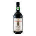 Warre's Reserve Tawny Porto Wine 1969 750ml 20% ABV