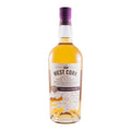 West Cork Port Cask Finish Single Malt Irish Whiskey 700ml 43% ABV