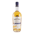 West Cork Sherry Cask Finish Single Malt Irish Whiskey 700ml 43% ABV