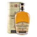 WhistlePig 10 Year Old Small Batch Straight Rye Whiskey 700ml 50% ABV