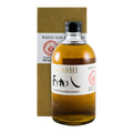 White Oak Akashi Japanese Blended Whisky 500ml 40% ABV