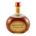 Whyte & Mackay 21 Year Old Blended Scotch Whisky 750ml 43% ABV