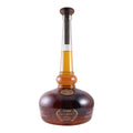 Willett Pot Still Reserve Kentucky Straight Bourbon Whiskey 1.75L 47% ABV