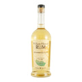 William Hinton 9 Month Old Agricole Rum 700ml 40% ABV