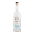 William Hinton Natural Agricole Rum 700ml 40% ABV