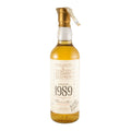 Wilson & Morgan Barrel Selection Glenrothes 1989 Rum Finish Single Malt Scotch Whisky 700ml 46% ABV
