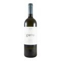 Wine & Soul Guru White Wine Douro 2024 750ml 12.5% ABV