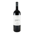 Wine & Soul Guru White Wine Douro 2025 1.5L 12.5% ABV