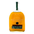 Woodford Reserve Kentucky Straight Rye Whiskey 700ml 45% ABV