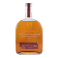 Woodford Reserve Kentucky Straight Wheat Whiskey 700ml 45.2% ABV