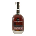 Woodford Reserve Master's Collection Madeira Cask Finish Bourbon Whiskey 700ml 45.2% ABV