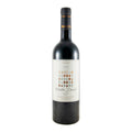 XXVI Talhas Mestre Daniel Red Wine Alentejo 2023 750ml 12% ABV
