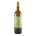 XXVI Talhas Mestre Daniel Talha Única X White Wine Alentejo 2023 750ml 11.5% ABV