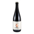 XXVI Talhas Pet Nat do Tareco Sparkling White Wine Alentejo 2020 750ml 11.5% ABV