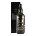 Yamazakura Black Label Japanese Blended Whisky 700ml 40% ABV