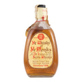 Ye Monks De Luxe 12 Year Old Blended Scotch Whisky 750ml 40% ABV