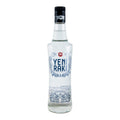Yeni Rakı 700ml 45% ABV