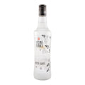 Yeni Seri Rakı 700ml 45% ABV