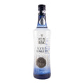 Yeni Uzun Demleme Rakı 700ml 45% ABV