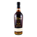 Zacapa Centenario 23 Sistema Solera Rum 700ml 40% ABV