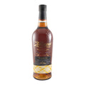 Zacapa La Doma Heavenly Cask Collection 23 Rum 700ml 40% ABV