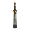 Zenato di Amarone Grappa 500ml 45% ABV