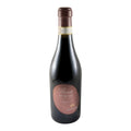 Zenato Recioto della Valpolicella Classico Sweet Red Wine Veneto 2019 500ml 14% ABV