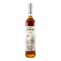 Zimbromel Serra da Estrela 500ml