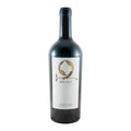 Zorah Karasì Areni Noir Red Wine Vayots Dzor 2022 750ml 13.5% ABV